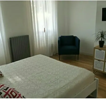 Gasthof Ca' Cornello