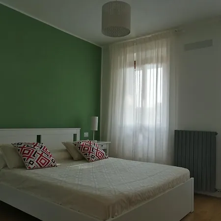 Ca' Cornello 3*