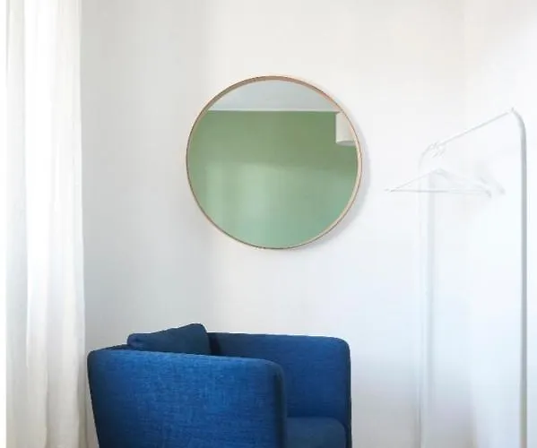 Ca' Cornello Calco (Lombardy)