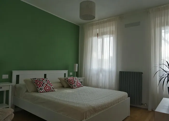 Ca' Cornello 3*