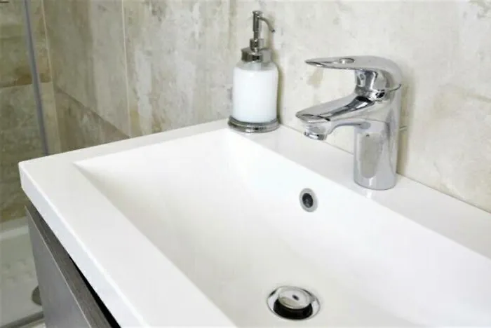 Ca' Cornello Pensionat 3*