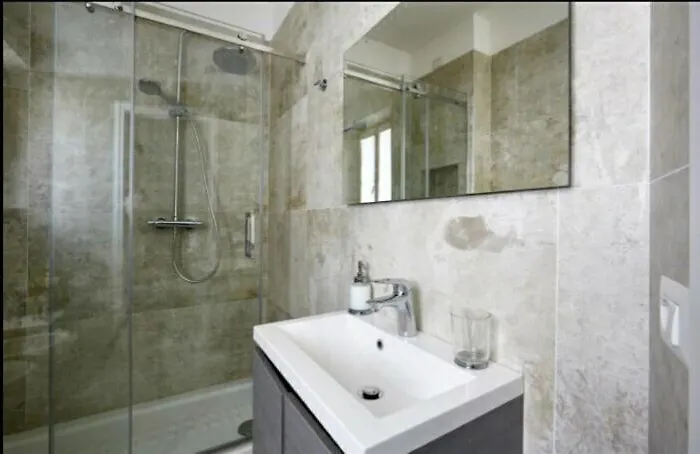 Pensjonat Ca' Cornello Calco (Lombardy)