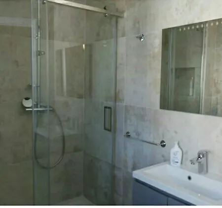 Ca' Cornello Maison d'hôtes 3*