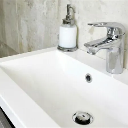 Ca' Cornello Maison d'hôtes 3*