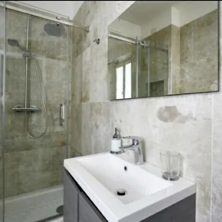 Maison d'hôtes Ca' Cornello Calco (Lombardy)