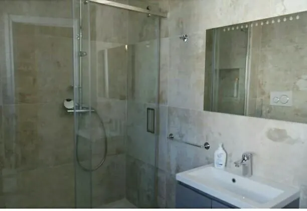 Ca' Cornello Pensjonat 3*